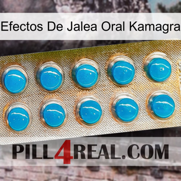 Kamagra Oral Jelly Effects new09.jpg